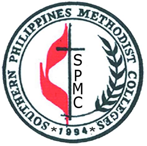 sppmci log in|Southern Philippines Methodist Colleges, Inc..